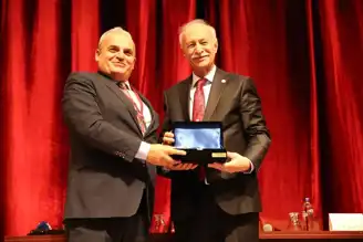Bektaşilik: Balkanlar'da Kültür Köprüsü Rolü