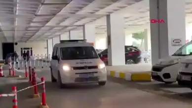 Edirne'de Atık Toplama Aracına Silahlı Saldırı: 1 Ölü