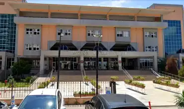 FETÖ'den Kaçış Girişimi: Eski Hakim ve Savcı Yakalandı