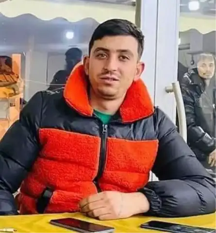 Keşan'da Silahlı Saldırı: 1 Ölü, 3 Yaralı
