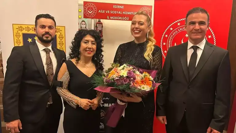 Farkındalık ve Destek: İlçedeki Gelişmeler