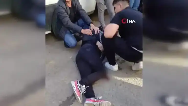 Teknik Direktör Cinayeti: 13 Gözaltı