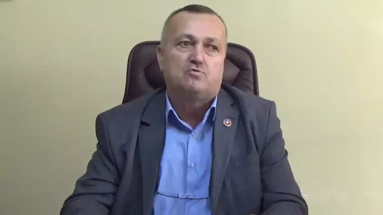 Süt Üreticileri: Fiyatlar Yetersiz, Gelecek Karanlık!